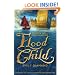 Flood Child
