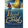 Flood Child