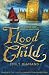 Flood Child