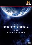 The Universe: Our Solar System