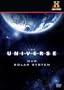 The Universe: Our Solar System