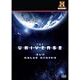 The Universe: Our Solar System