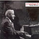 In Copenhagenpar Teddy Wilson