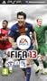 FIFA 13 (PSP)
