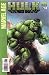 Marvel Age Hulk, #1 (Comic Book)