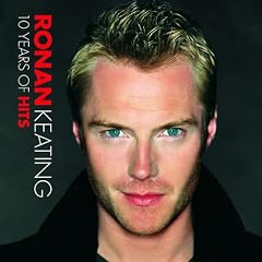 10 Years Of Hits (German Version)