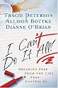 I Cant Do It All: Breaking Free from the Lies that Control Us