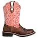 Ariat Women's Showbaby Western Boot