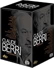 Coffret Claude Berri...