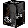 Coffret Claude Berri 17 DVD
