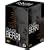 Coffret Claude Berri 17 DVD
