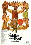 Fiddler on the Roof