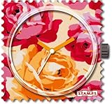 ySTAMPSzVO farden Of renses/0711150