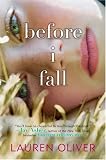 Before I Fall