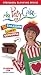 Miss Pattycake & The Treasure Chest Surprise [VHS]