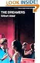 The Dreamers
