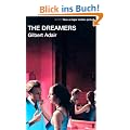 Dreamers