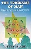 The trigrams of Han