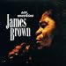Sex Machine/Live in Concert von James Brown - alle Infos