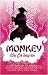 Books : Monkey