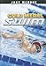 Gold Medal Swim (Jake Maddox Sports Stories)