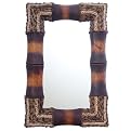 Poane Tex Mirror