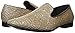 Giorgio Brutini Men's Clement Slip-On Loafer