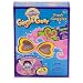 Cranium Giggle Gear Giggle Goggle Girl