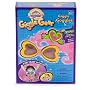 Cranium Giggle Gear Giggle Goggle Girl