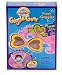 Cranium Giggle Gear Giggle Goggle Girl