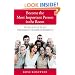 Become The Most Important Person in the Room: Your 30-Day Plan for Empath Empowerment