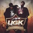 Underground Kingz