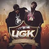 Underground Kingz