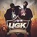 UGK, Ugk: Underground Kingz/Parental Advisory, 発売中