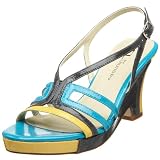 CL By Chinese Laundry Women's Salena Platform Sandal