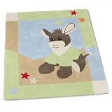 Baby & Maternity Online Shop Ranking 21668. Sterntaler 96274 - Rug Emmi (new) Baby & Maternity Online Shop Ranking 21668. Sterntaler 96274 - Rug Emmi (new)