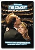 The Concert