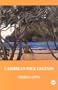 Caribbean Folk Legends (Young Readers Series)