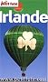 Le Petit Fut� Irlande