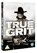 True Grit [DVD] [1969]