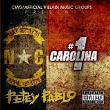 Carolina #1