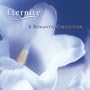 Eternity