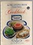 The Philadelphia Brand Cream Cheese Cookbook, 100th Anniversary