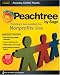 Peachtree Premium Accounting for Nonprofits 2008 Multi-User Value Pack