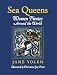 Search : Sea Queens: Women Pirates Around the World