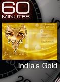 Buy 60 Minutes - India