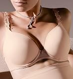 Prima Donna Perle Contour Bra (016-2342)