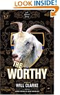 The Worthy: A...