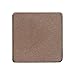 Trish McEvoy Glaze Eye Shadow, shade=Tawny
