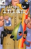 Produkt-Bild: Living in Infamy Issue 2 of 4 (Living in Infamy) [Comic]